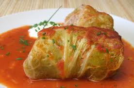 cabbage 2 cabbage 2