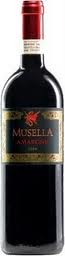 musella musella