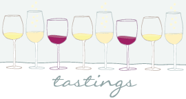 tastings