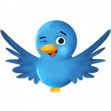 twitterfollow twitterfollow